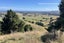61 Mickell Road, Hautere - Carousel 1