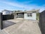3/11 Smiths Avenue, Papakura, Papakura - Carousel 10