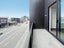 5/4 Waverley Street, Sydenham, Christchurch - Carousel 8