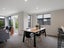 4 Shannon Lane, Pyes Pa, Tauranga - Carousel 7