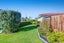 130A Lakeside Drive, Orewa, Rodney, Auckland - Carousel 15