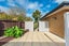 63F New Brighton Road, Burwood, Christchurch - Carousel 20