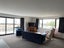 32 Varsity Heights, Fitzherbert, Palmerston North - Carousel 7