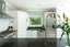 86 The Parade, Island Bay, Wellington - Carousel 12