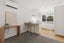 76B Fairfield Avenue, Addington, Christchurch - Carousel 4