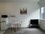 4B/77 Victoria Street West, Auckland Central, Auckland - Carousel 7