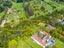 0 Upper Plain Rd, Upper Plain, Masterton - Carousel 4