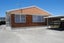 24A Carnot Street, Glenholme, Rotorua - Carousel 3