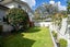 6 Upper Kingsley Street, Leamington, Cambridge - Carousel 16