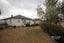 25 Brucefield Avenue, Netherby, Ashburton - Carousel 15