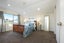 38C Fairdene Avenue, Henderson, Auckland - Carousel 7