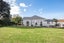 1 Applewood Drive, Henderson, Auckland - Carousel 3