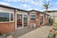 24 Elan Place, Stanmore Bay, Whangaparaoa - Carousel 7
