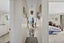 302 Lake Terrace Road, Shirley, Christchurch - Carousel 21