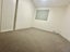 28 Kate Sheppard Avenue, Torbay, Auckland - Carousel 8