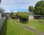 6 Gray Avenue, Paraparaumu Beach, Paraparaumu - Carousel 9