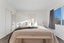248E Annesbrook Drive, Wakatu, Nelson - Carousel 13