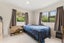 6A Taramea Rise, Pyes Pa, Tauranga - Carousel 12