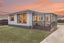 9 Shetland Street, Woolston, Christchurch - Carousel 2