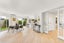 87A Epsom Avenue, Epsom, Auckland - Carousel 8