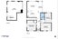 188 Huatoki Street, Upper Vogeltown, New Plymouth - Carousel 33