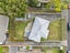 1/13 Edmund Hillary Avenue, Papakura, Papakura - Carousel 19