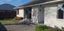 14 Charles Street, Prebbleton, Prebbleton - Carousel 1