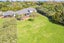 100 Western Line, Brunswick, Whanganui - Carousel 39