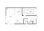 30 Boyes Avenue, Whenuapai, Auckland - Carousel 8