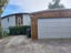 11B Richard Street, Westmere, Auckland - Carousel 2