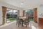 95C Long Melford Road, Awapuni, Palmerston North - Carousel 3