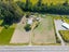 991 Temuka-Orari Highway, Orari, Geraldine - Carousel 26