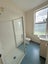 106 Constable Street, Newtown, Wellington - Carousel 8