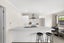 23 Limbrick Crescent, Wigram, Christchurch - Carousel 3
