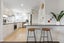 1/6 Carl Place, Unsworth Heights, Auckland - Carousel 2