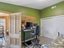 21 Eyrewell Road, Pegasus, Pegasus - Carousel 14