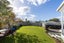 11 Tui Place, Bell Block, New Plymouth - Carousel 10