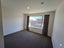 3/111 Antigua Street, Addington, Christchurch - Carousel 11