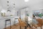 68A Taikata Road, Te Atatu Peninsula, Auckland - Carousel 2