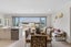 49 Ridgedale Road, Silverdale, Silverdale - Carousel 4