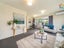 145A Stokes Valley Road, Stokes Valley, Lower Hutt - Carousel 7