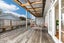 685 Swanson Road, Swanson, Auckland - Carousel 15