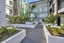 208/14 Edgerley Avenue, Newmarket, Auckland - Carousel 20