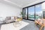 107/428 Dominion Road, Mount Eden, Auckland - Carousel 1