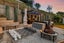 11 Kissling Terrace, Pyes Pa, Tauranga - Carousel 24