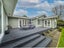 47 Alfred Street, Roslyn, Palmerston North - Carousel 20