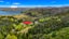67 Ashton Road, Warkworth - Carousel 21