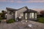 10 Ruby Avenue, Northwood, Christchurch - Carousel 22