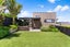 1/14 Colonial Road, Birkenhead, Auckland - Carousel 19