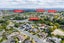 9 Harrowfield Drive, Harrowfield, Hamilton, Waikato - Carousel 41